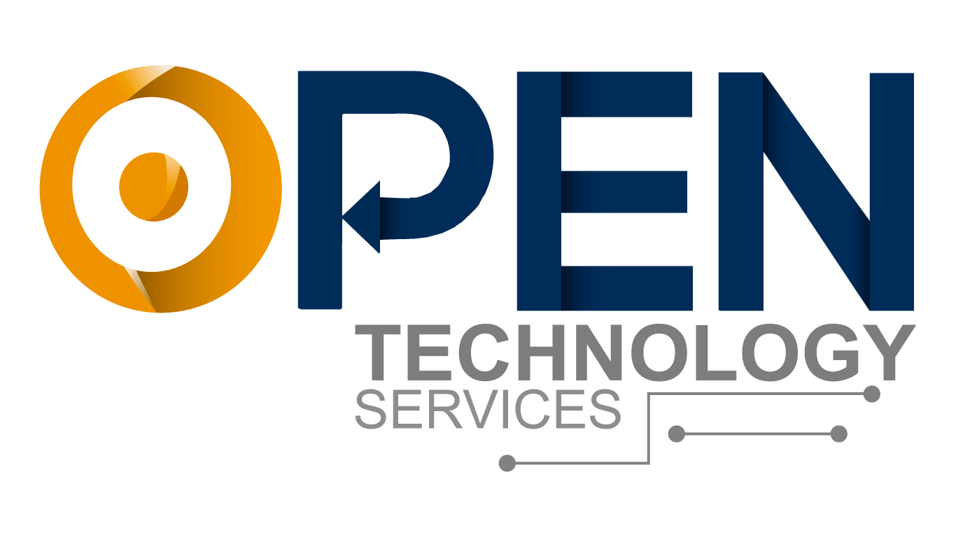 Open Technology Services