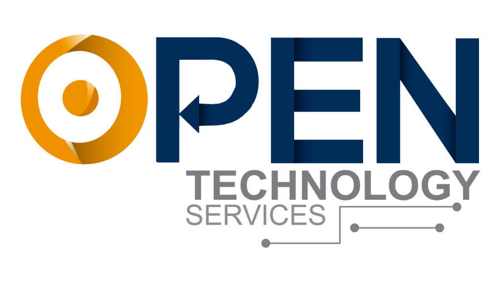 Open Technology Services