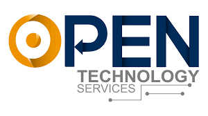 Open Technology